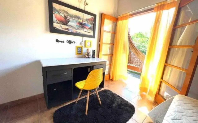 Casa Sol&Mar