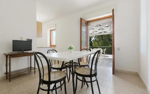 2241 Residence Anna - Appartamento Aragosta by Barbarhouse