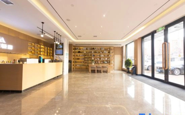 miya hotel
