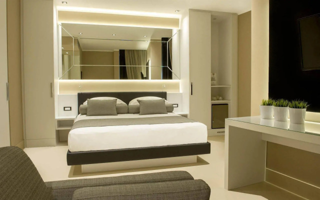 Riva del Sole Resort & SPA