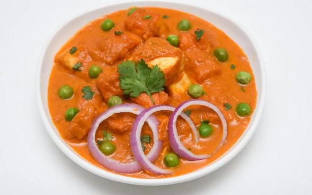 OYO Townhouse 1116 Kinglive Stays