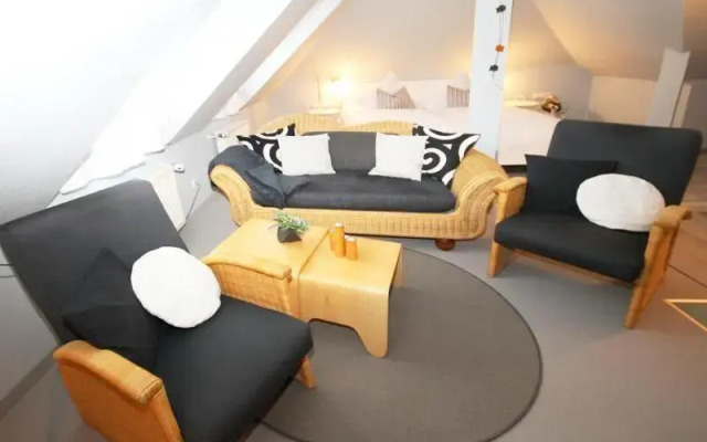 Residenz-Ostseewind-Wohnung-12-9571