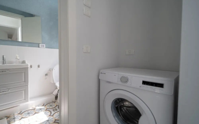 YalaRent Boutique apartments in Jaffa's flea market - Families only