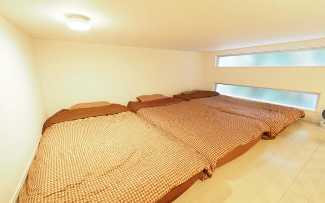 i home Tsubogawa / Vacation STAY 53028