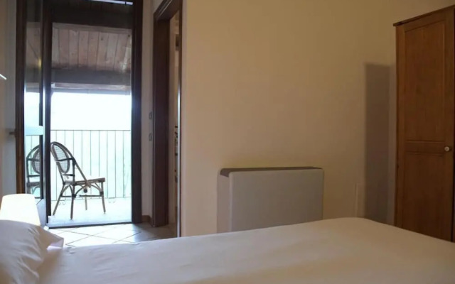 Locanda del Borgo