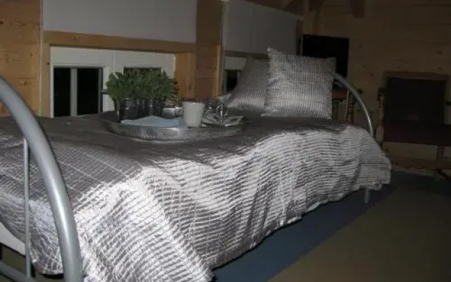 B&B Erve Brinkert