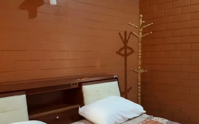 Chainam Resort