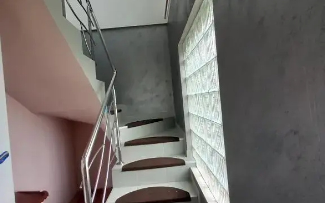 Casa Mihaela