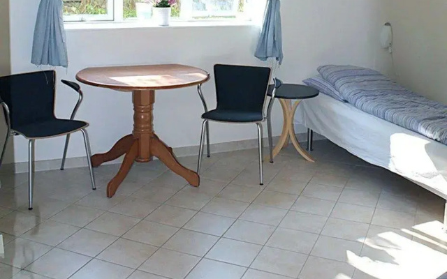 See Copenhagen Guest House