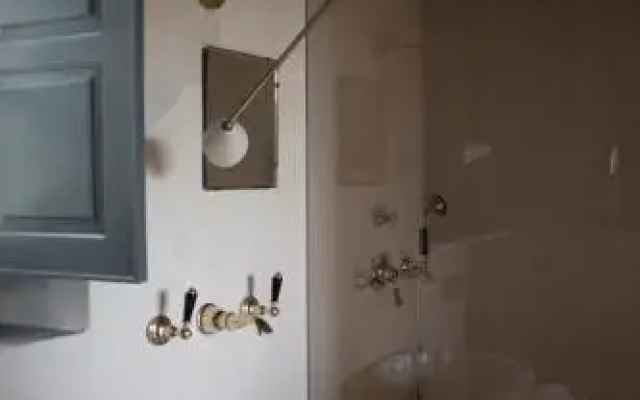 Bed And Breakfast 1 Bedroom - Sarzana