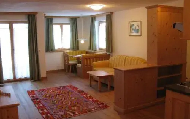 Residence Rosarela