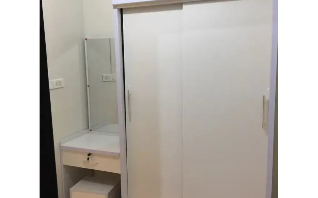 DD Apartment