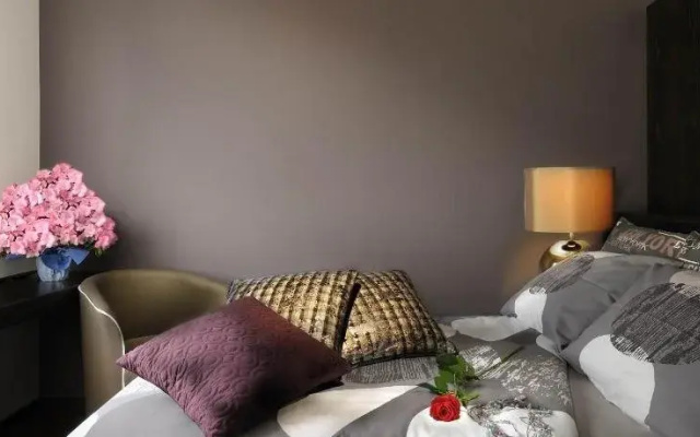 Urban Trend - Guest House