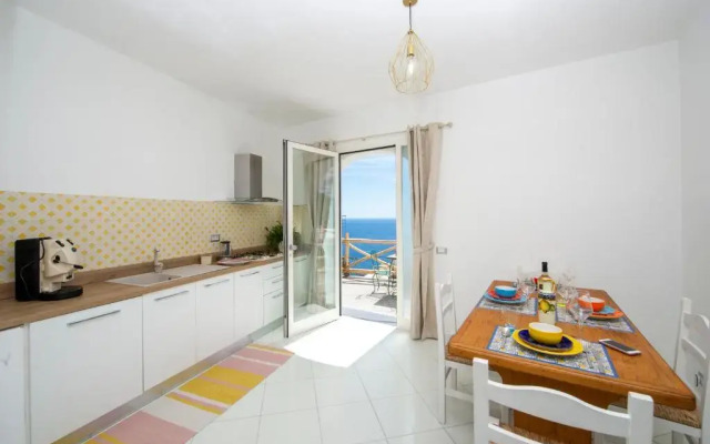 Villa Anna