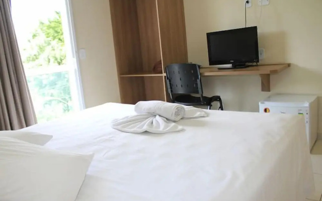 Hotel do Farol