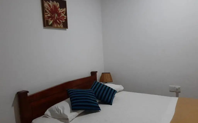 Villa 67