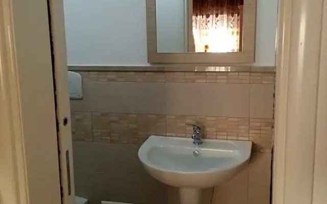 B&B sul Mare
