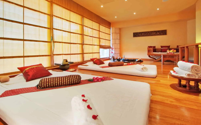 Lifeclass Hotels Roulette - Portorož
