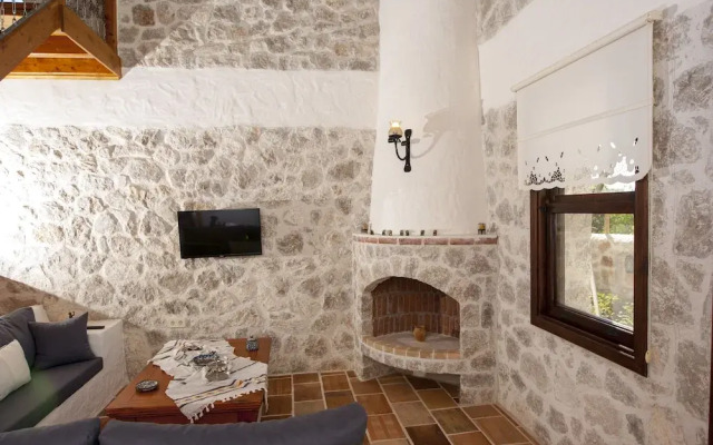 Room-exclusive Boutique Hotel 3