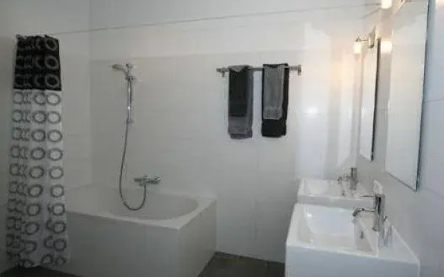 Dalauro Bed & Breakfast
