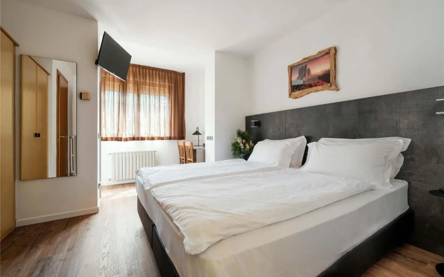 Best Western Hotel Nevada