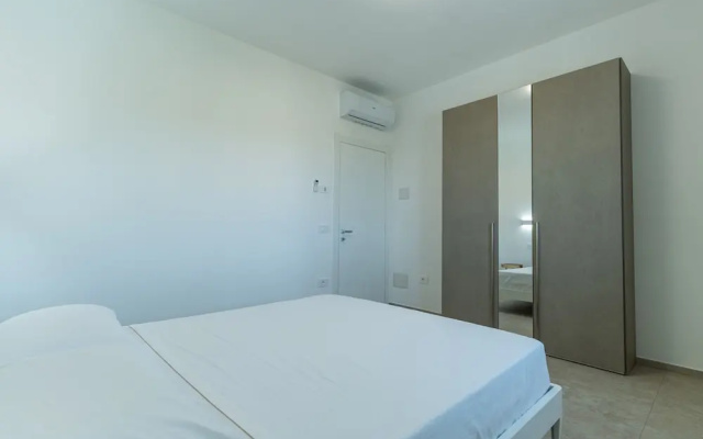 Appartamento La Perla by Wonderful Italy