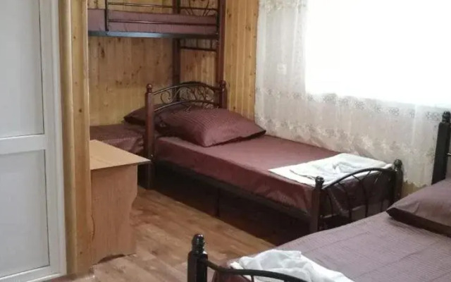 Маринка
