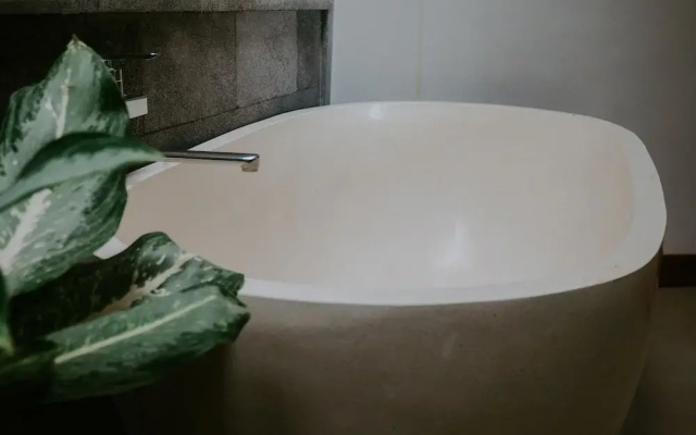 Anggira Villa Ubud