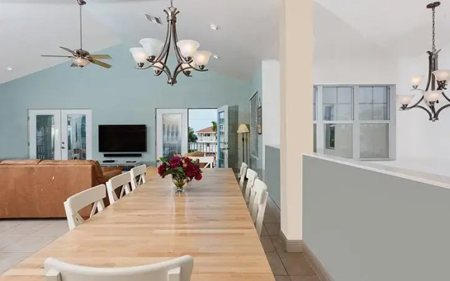 Bonita Beauty by Vacation Rental Pros
