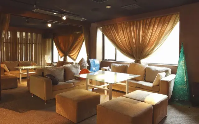 La Villa Hotels & Resorts