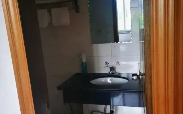 Beili Hostel