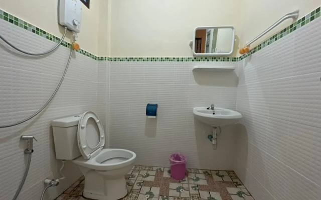 suksamranbantak