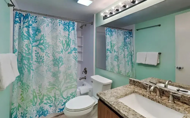 Villages of Mariner Lakes #41 by Southern Vacation Rentals