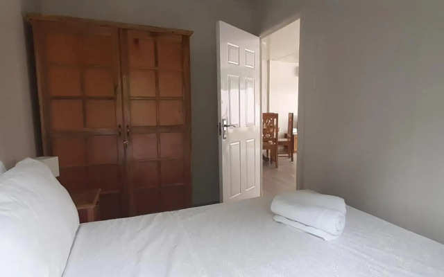 AM Residences