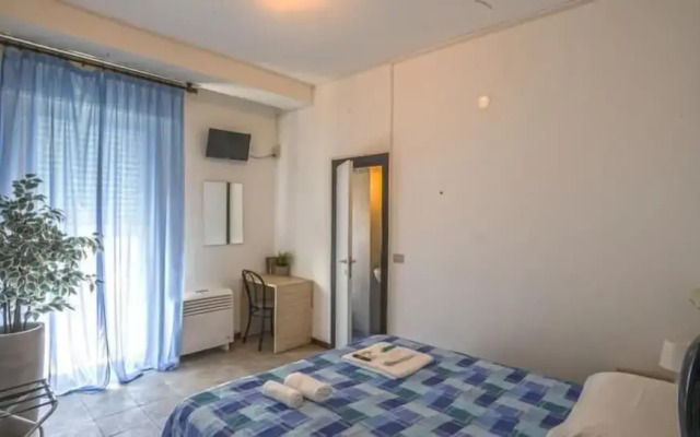 Hotel Continental
