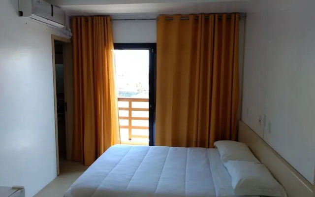 Hotel Kimar