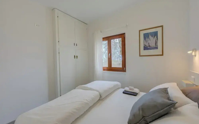 Relais Nanzello Garda