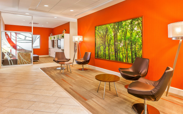 Holiday Inn Sydney - Waterfront by IHG