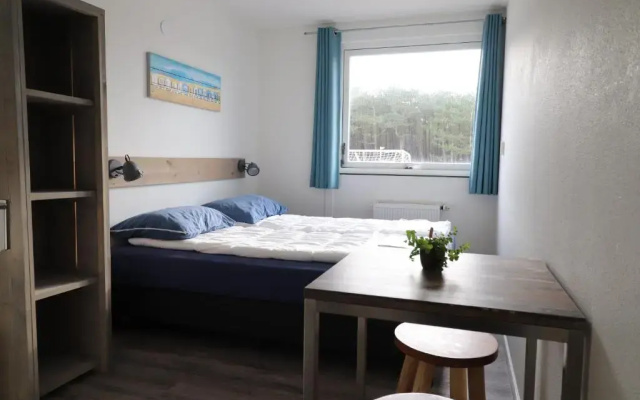 Sier aan Zee