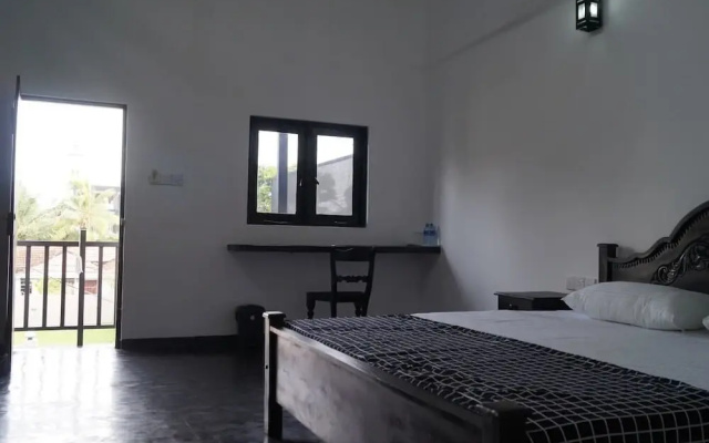 Annvita Homestay