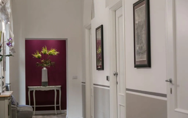 Residenza Augustea