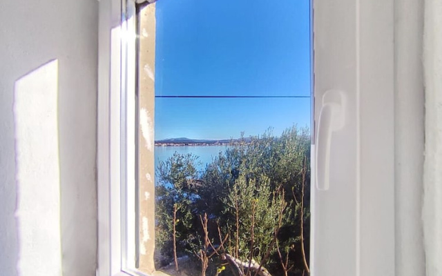 Apartments Islandbreeze