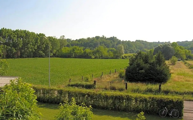B&B La Cà Cita