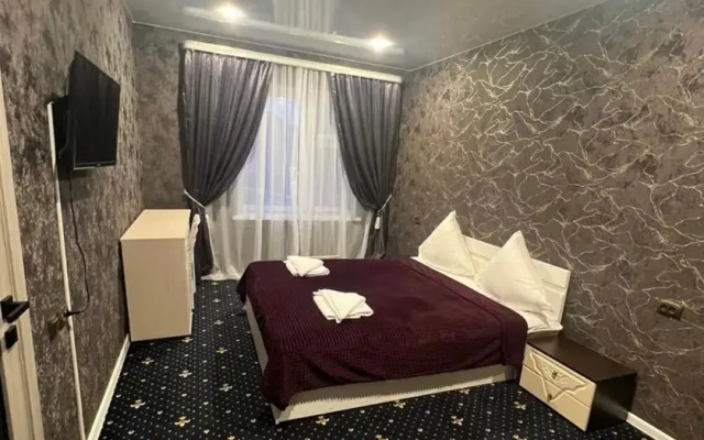 Бута