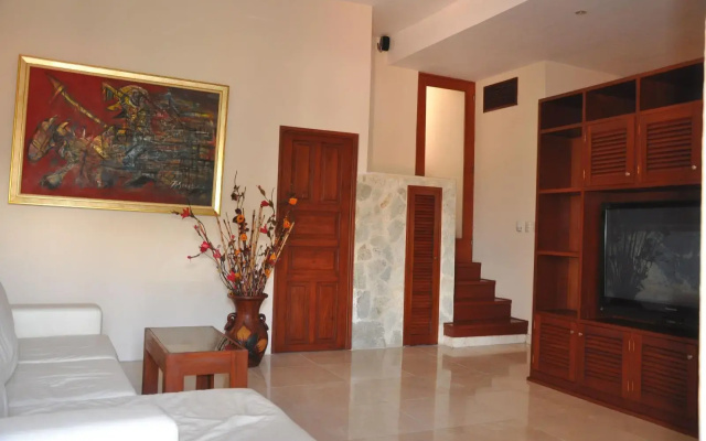 Boutique Hotel Palacio
