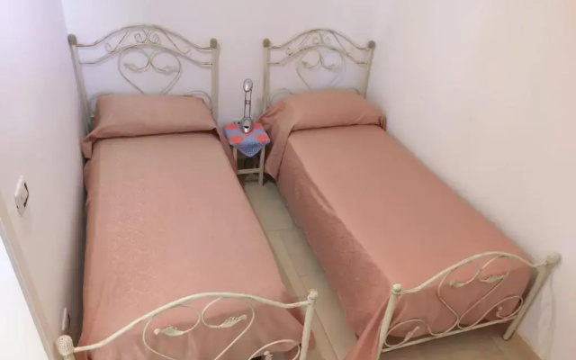 La Nuova Casetta