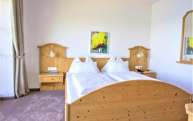 Hotel Stadler am Attersee
