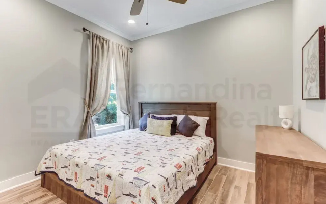 2206 Shell Cove Circle