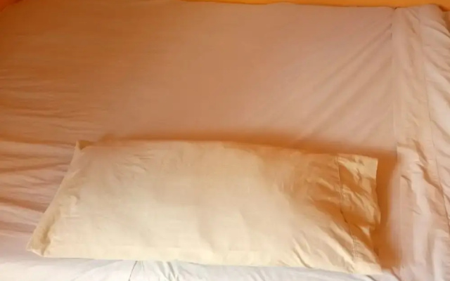 Smartie Guest House