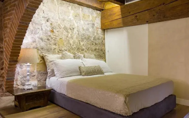 Vecchia Verona B&B